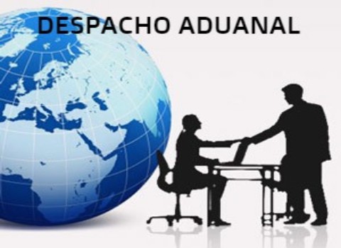 despacho-aduanal_2018-12-18-22-00-43_2018-12-18-22-03-18.jpg
