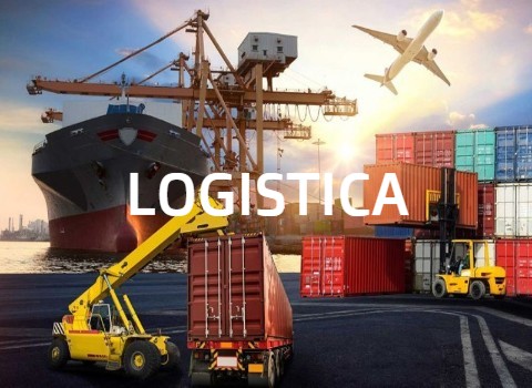 logistica_2018-12-18-21-38-50_2018-12-18-21-40-19_2018-12-18-21-58-11.jpg