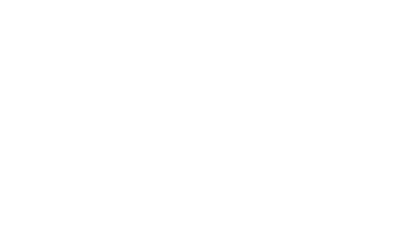 CHARTERS.png